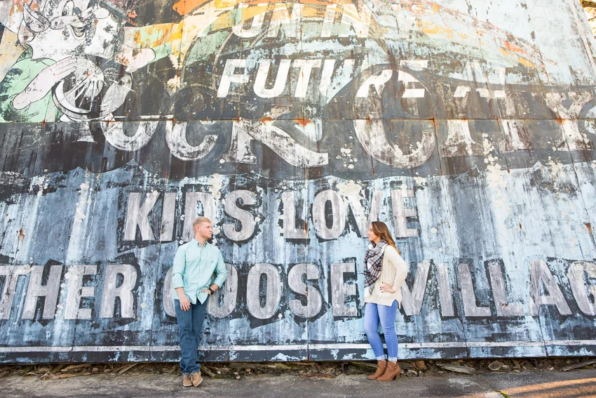 Legacy-Farms-Nashville-Engagement-Session-0307.jpg