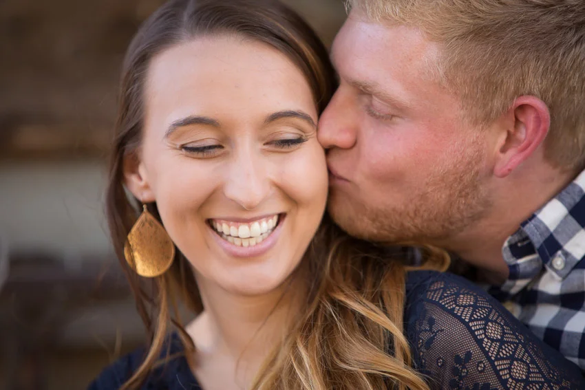 fun-engagement-session.jpg