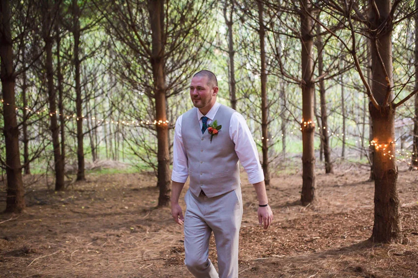 groom-entering-ceremony.jpg