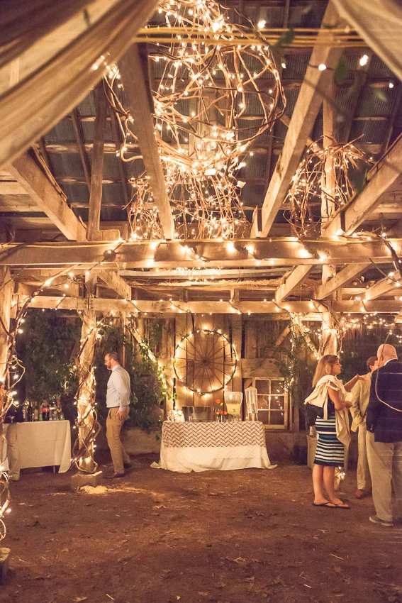 Sewanee-Tennessee-Barn-Wedding-0181.jpg