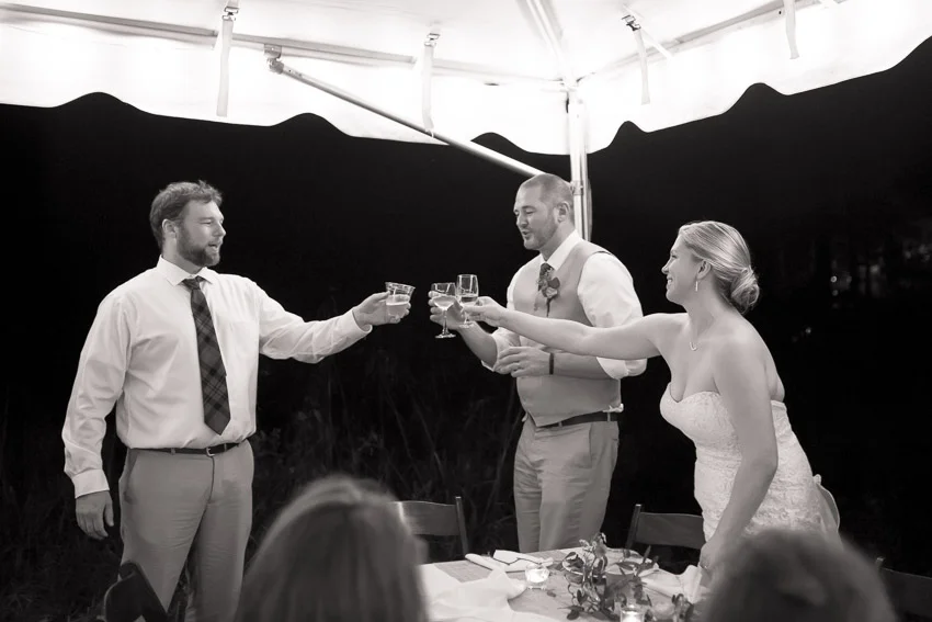 toasting-the-bride-and-groom.jpg