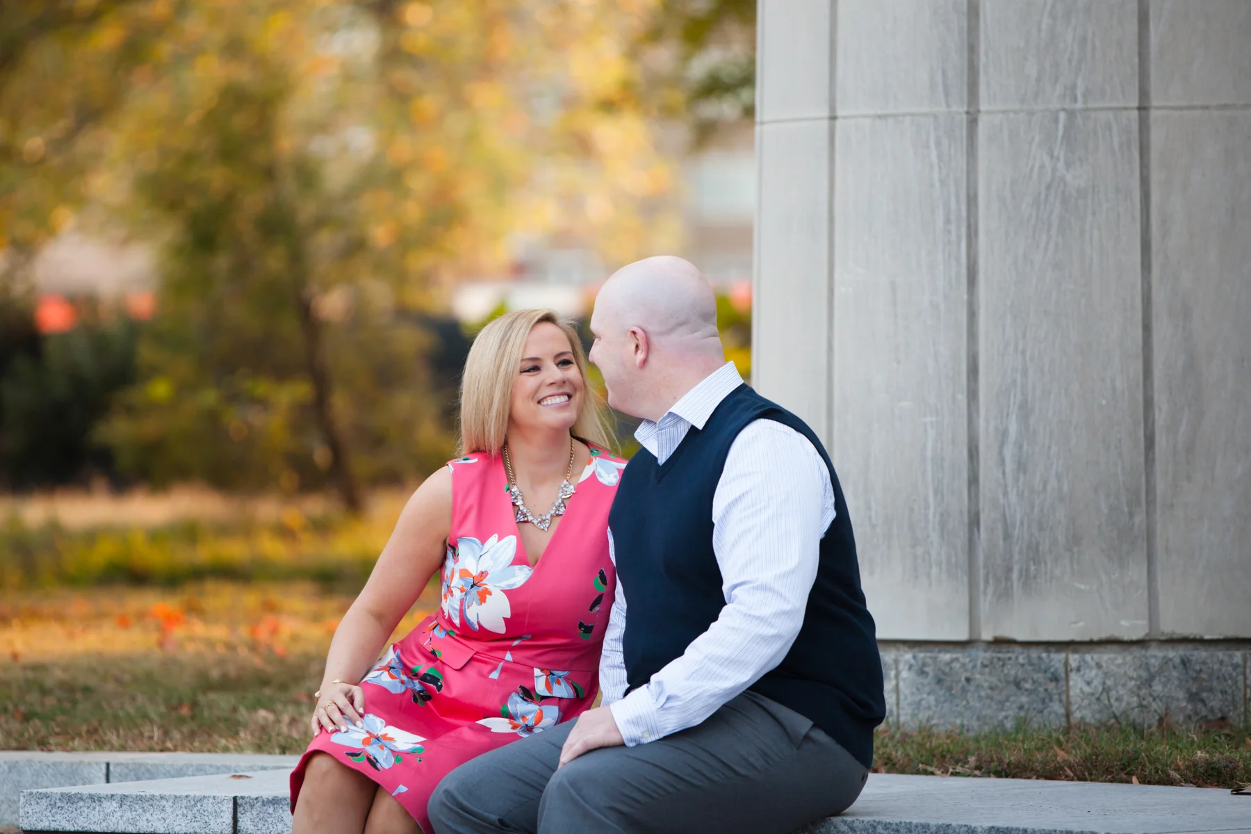 fall-engagement-session-nashville.jpg