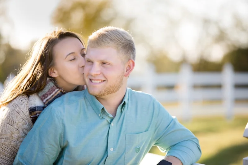 legacy-farms-engagement-session.jpg