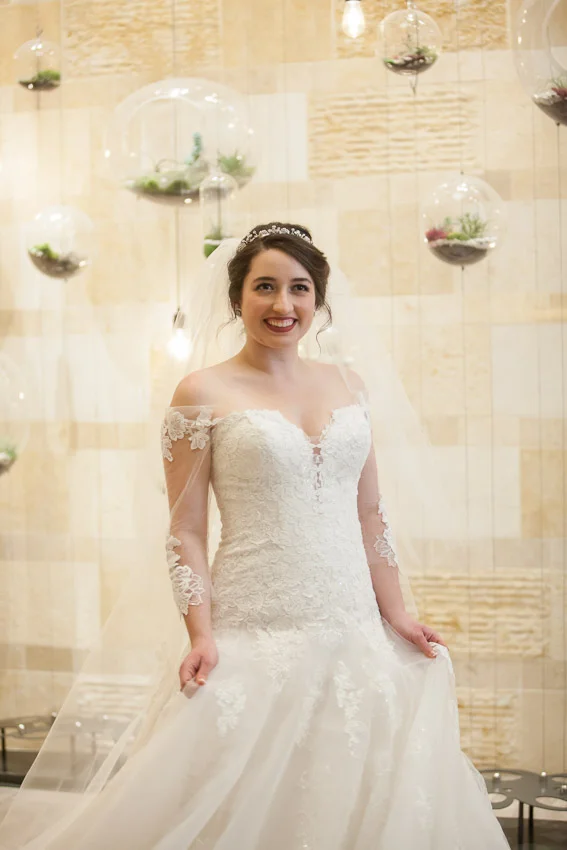 bridal-portrait-westin-nashville.jpg