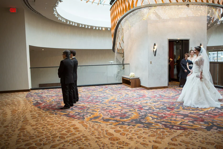 wedding-day-first-look-westin.jpg