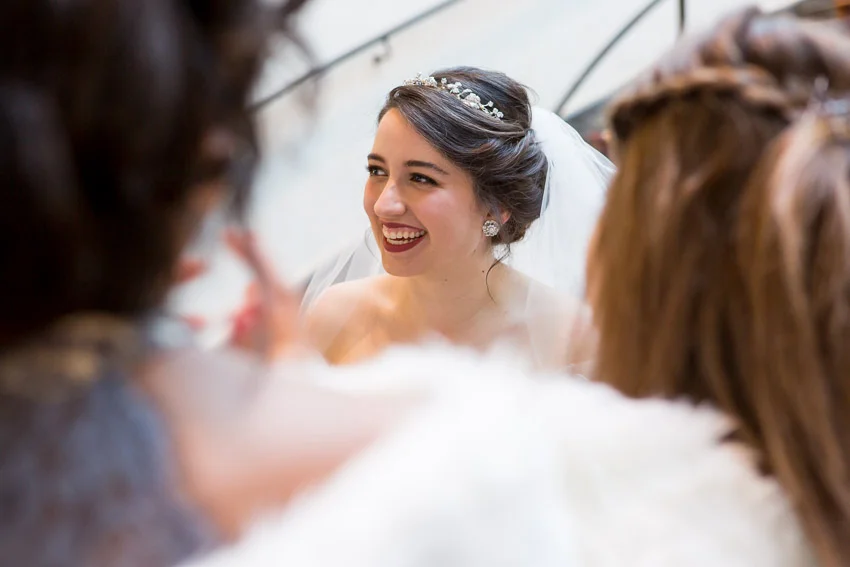 happy-bride-at-westin-nashville.jpg