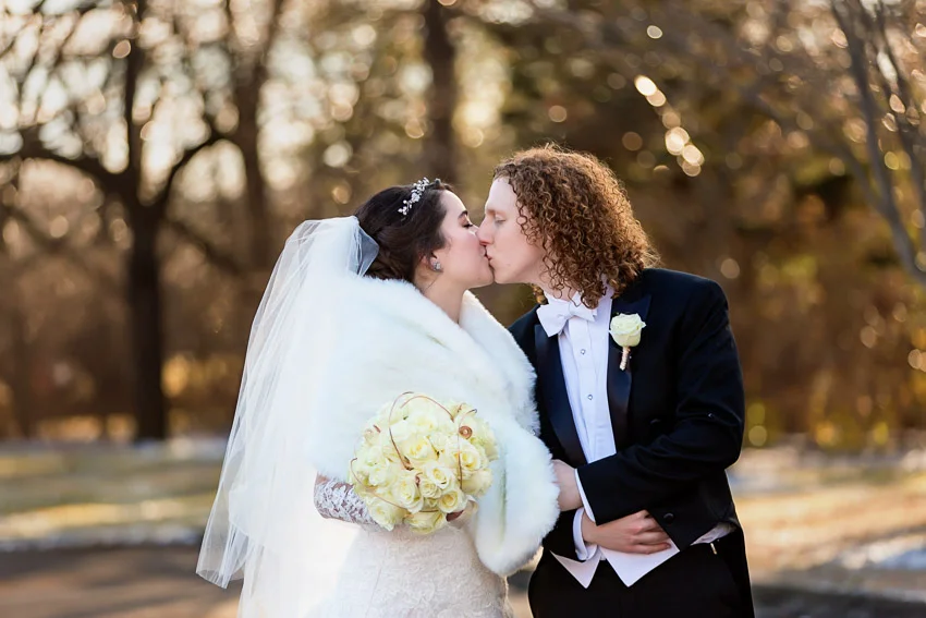 brentwood-methodist-winter-wedding.jpg