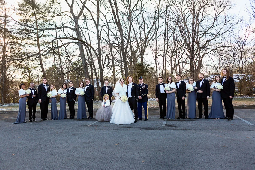 wedding-party.jpg