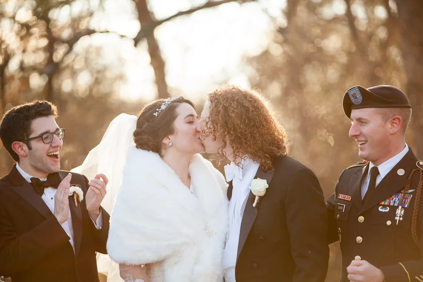 cute-wedding-couple.jpg