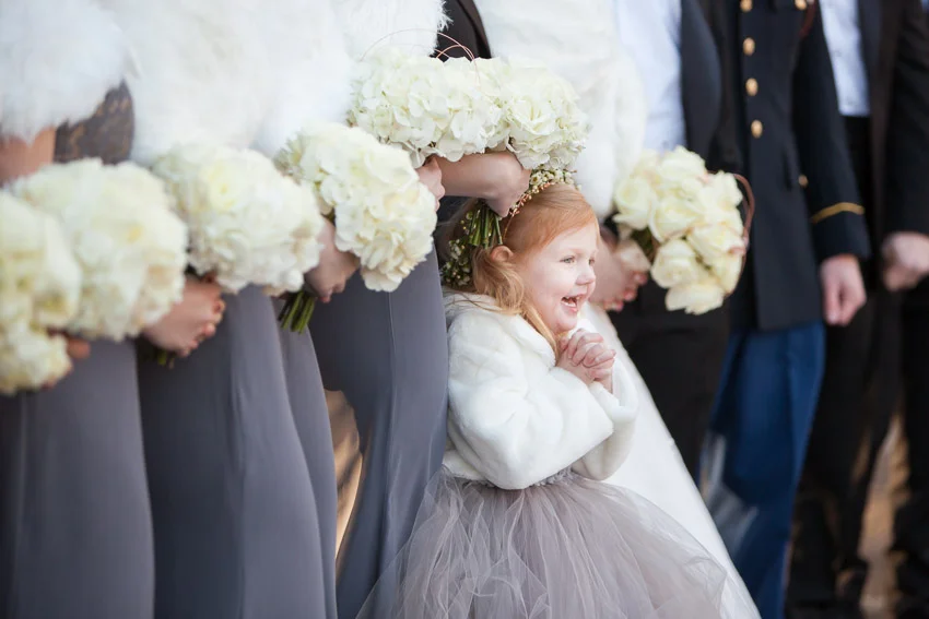 flower-girl-wedding-day.jpg