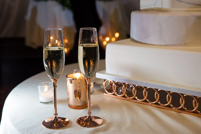 wedding-reception-glasses-westin-nashville.jpg