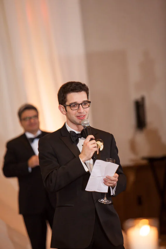 brother-toasting-wedding-nashville.jpg