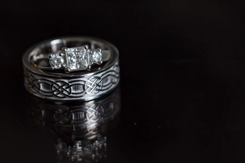 wedding-rings.jpg