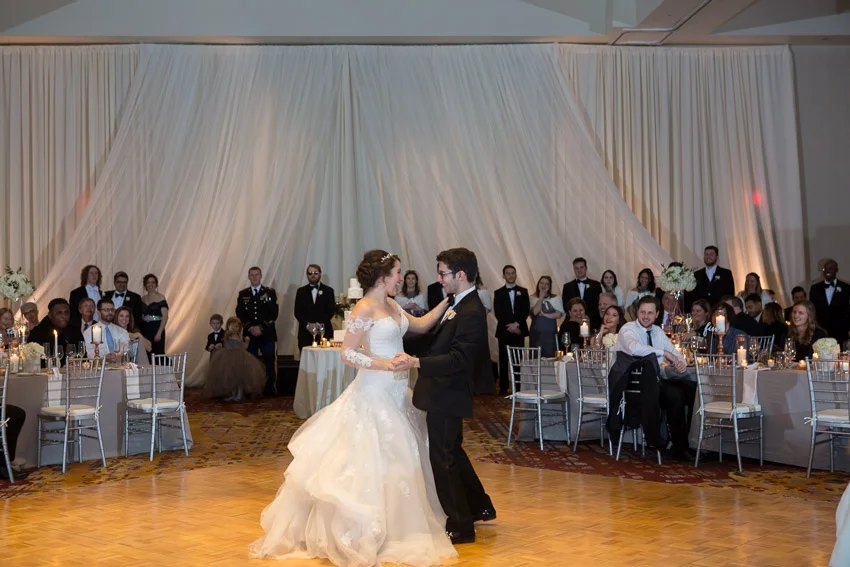 bride-with-brother-dance.jpg