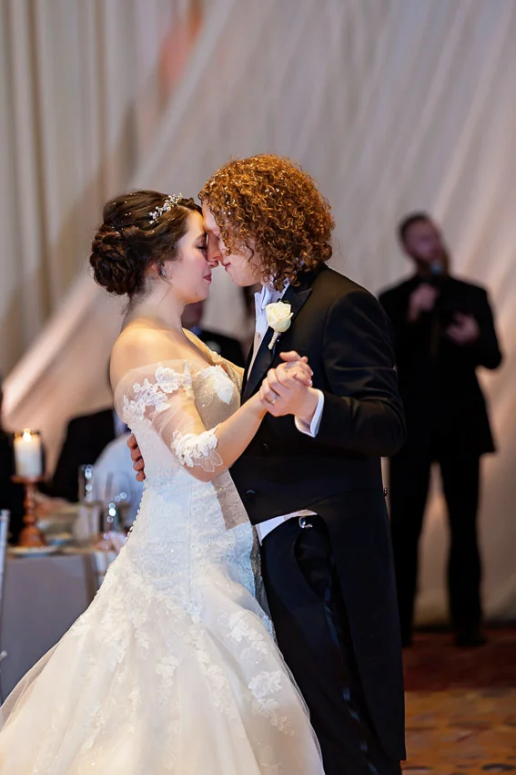 first-dance-westin-nashville.jpg