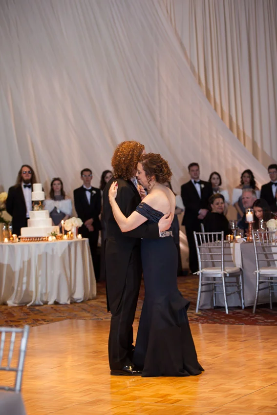 groom-with-brides-mom-dance.jpg