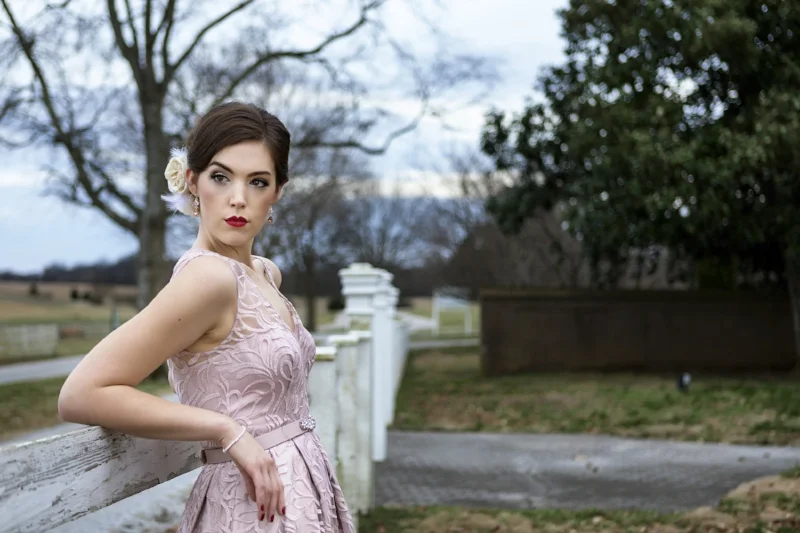 rippavilla-plantation-bride-photo.jpg