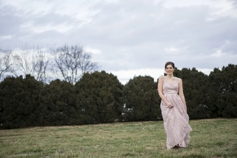 rippavilla-bride-photo.jpg
