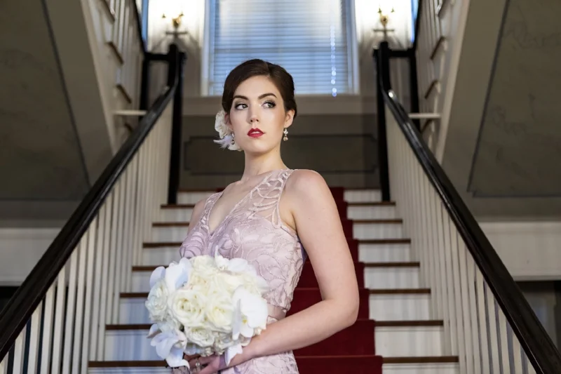rippavilla-plantation-bridal-portrait.jpg