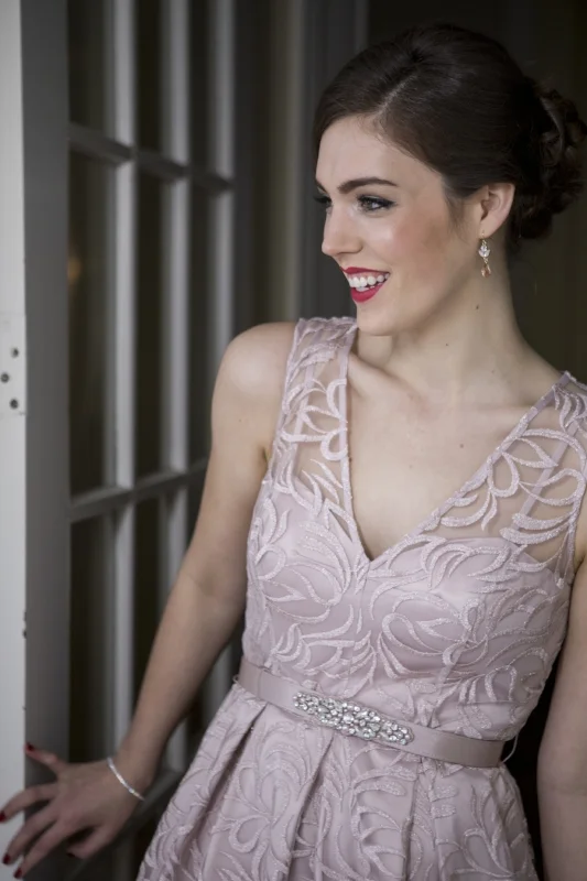 bridal-session-photo.jpg