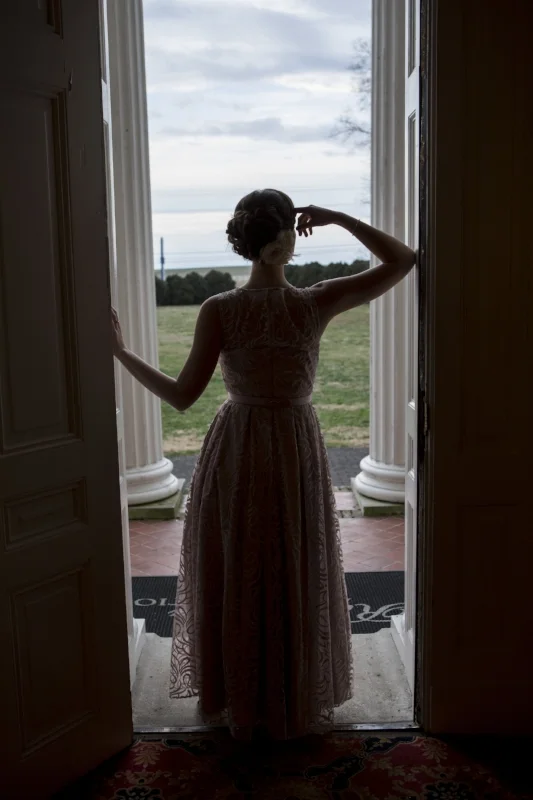 Rippavilla-plantation-bride.jpg