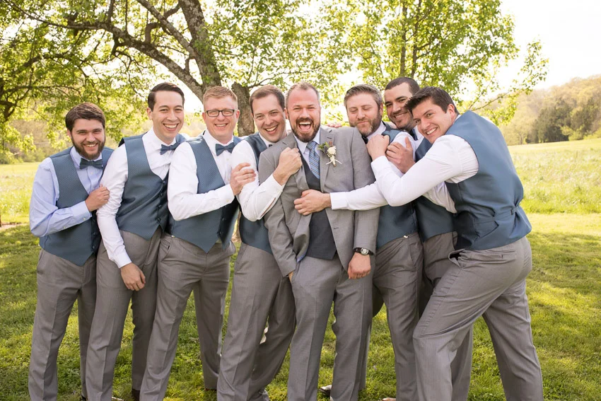 melissa-and-bond-wedding-sneak-peak-blog-0014.jpg