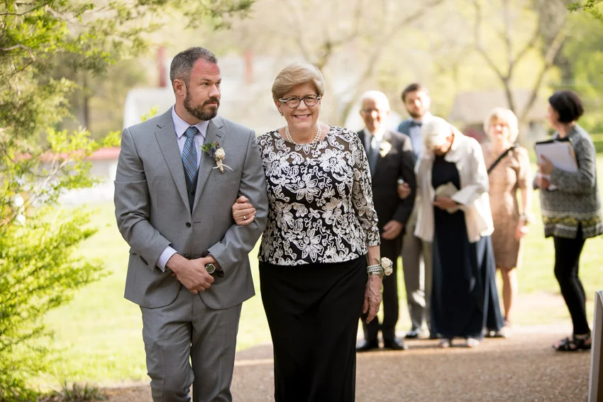 melissa-and-bond-wedding-sneak-peak-blog-0023.jpg