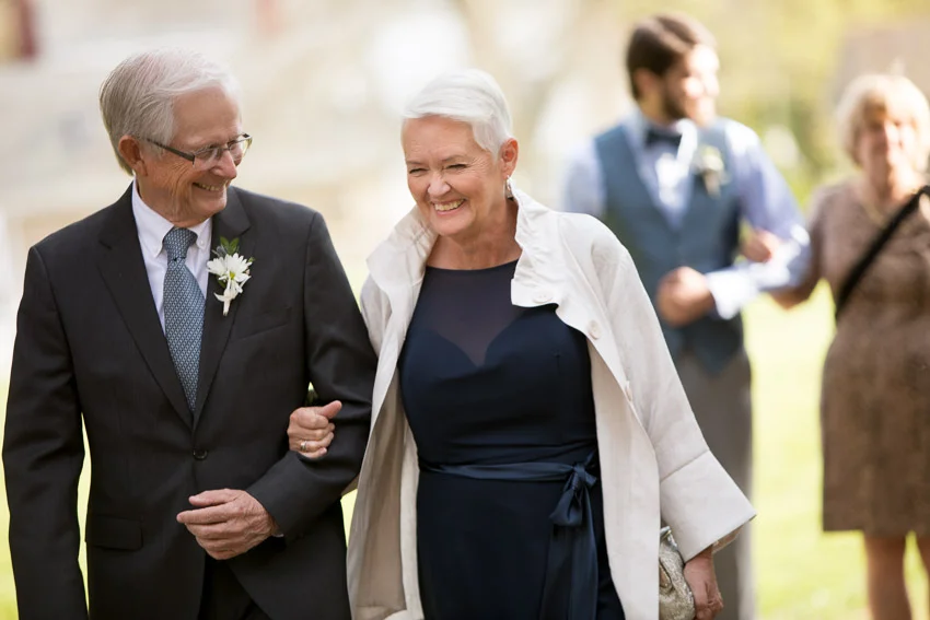 melissa-and-bond-wedding-sneak-peak-blog-0024.jpg