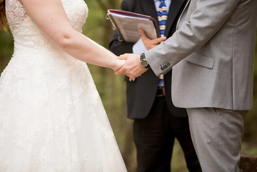 melissa-and-bond-wedding-sneak-peak-blog-0030.jpg