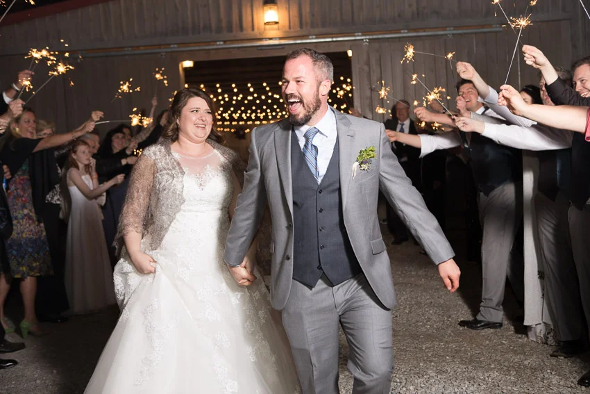 melissa-and-bond-wedding-sneak-peak-blog-0053.jpg