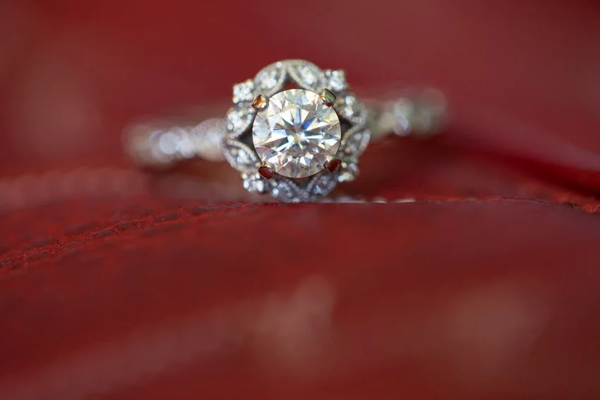 wedding-ring-photo.jpg