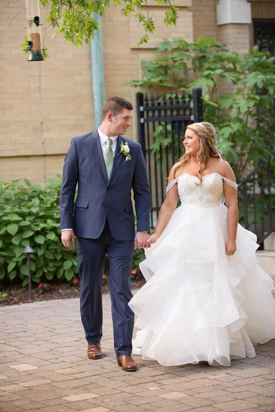 Shelby&David-sneakpeak-0049.jpg