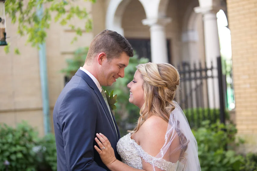 Shelby&David-sneakpeak-0055.jpg