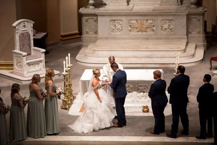 Shelby&David-sneakpeak-0087.jpg