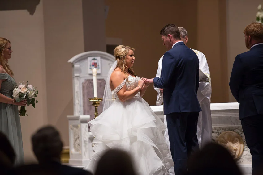 Shelby&David-sneakpeak-0088.jpg