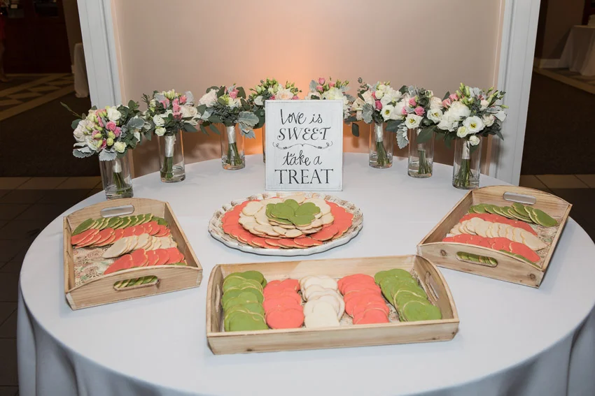 Shelby&David-sneakpeak-0108.jpg