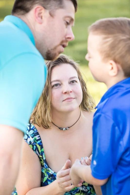 Jessie-and-Blake-Engagement-Sneak-Peak-0005.jpg