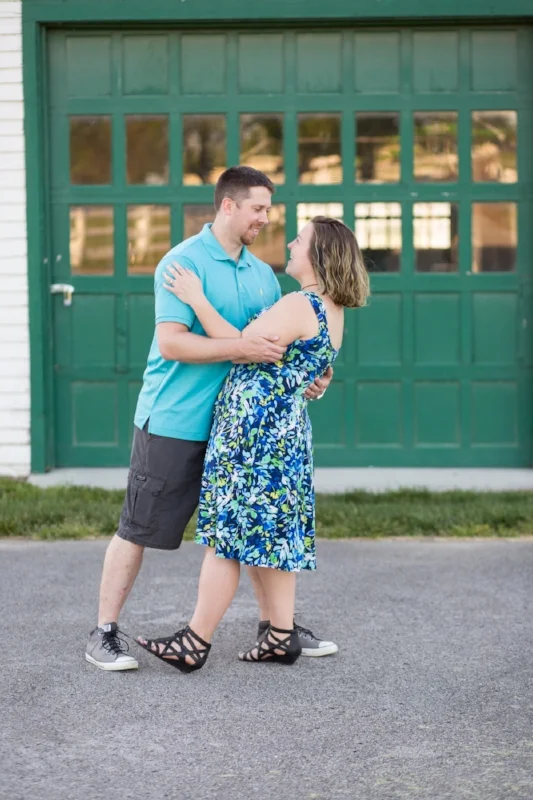 Jessie-and-Blake-Engagement-Sneak-Peak-0013.jpg