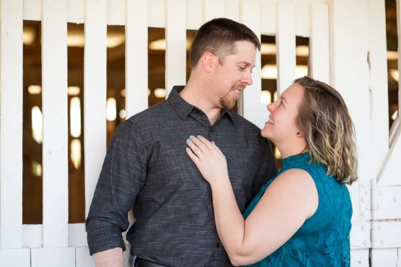 Jessie-and-Blake-Engagement-Sneak-Peak-0024.jpg