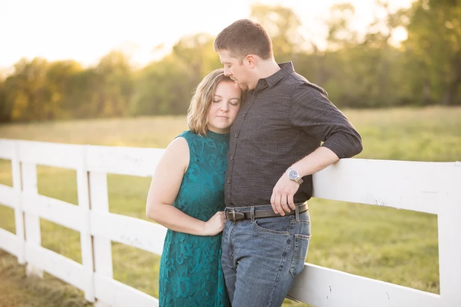 Jessie-and-Blake-Engagement-Sneak-Peak-0027.jpg