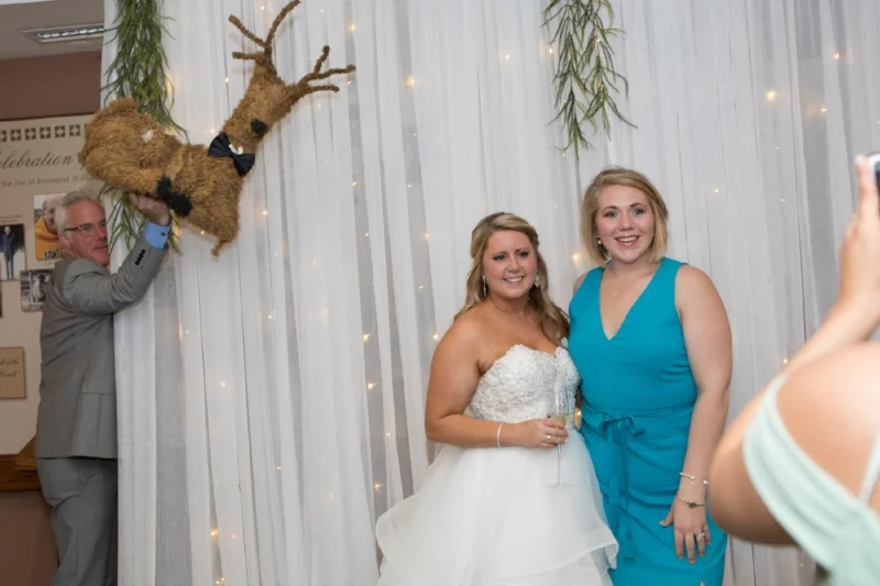 wedding-reception-surprise.jpg