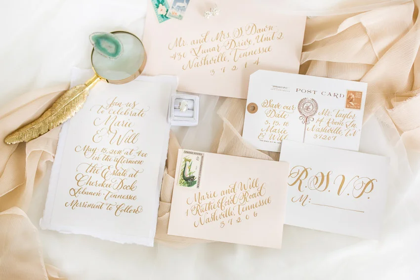Wedding-Invitation-Suite.jpg