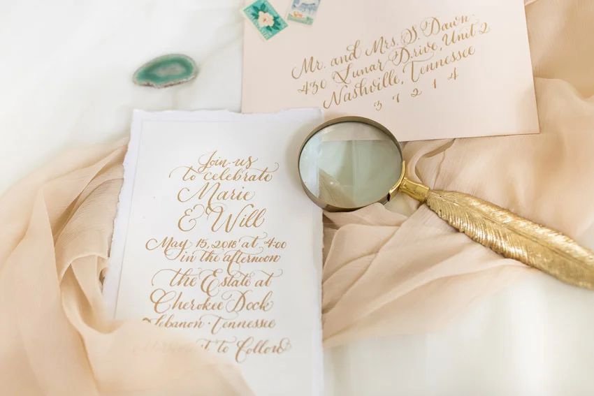 Wedding-Calligraphy-for-styled-shoot-The-estate-at-Cherokee-Dock.jpg