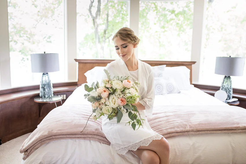 Bridal-Suite-The-Estate-at-Cherokee-Dock.jpg