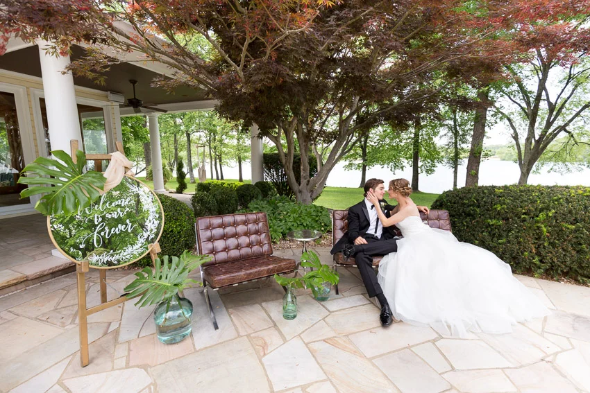 Cherokee-dock-wedding-reception.jpg
