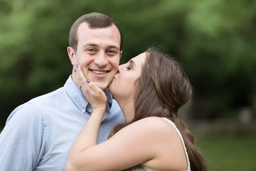 Katelyn-Matthew-Engagement-Percy-Warner-Sneak-Peak-0013.jpg