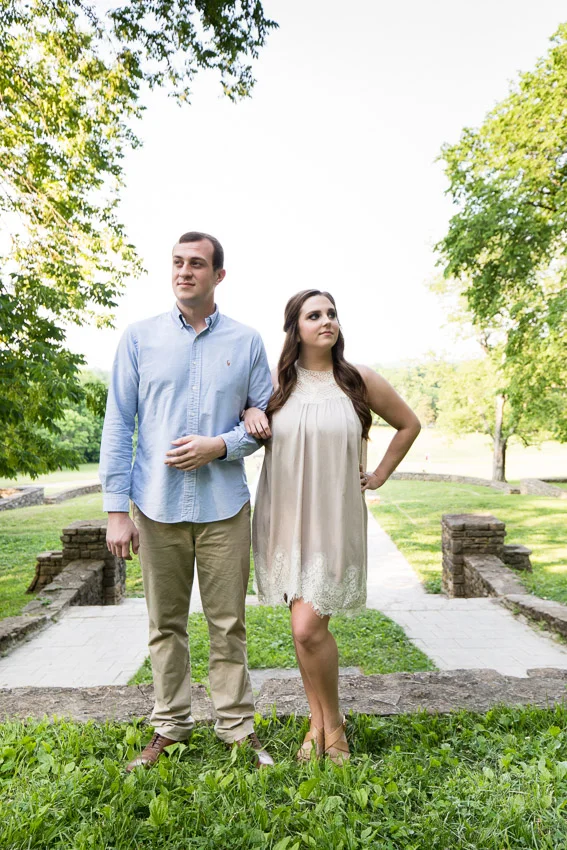 Katelyn-Matthew-Engagement-Percy-Warner-Sneak-Peak-0016.jpg