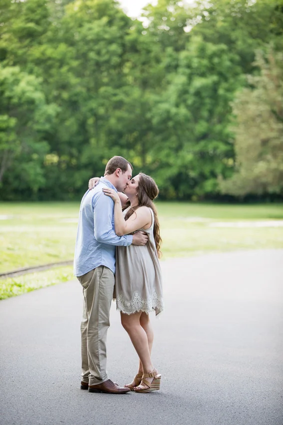 Katelyn-Matthew-Engagement-Percy-Warner-Sneak-Peak-0029.jpg