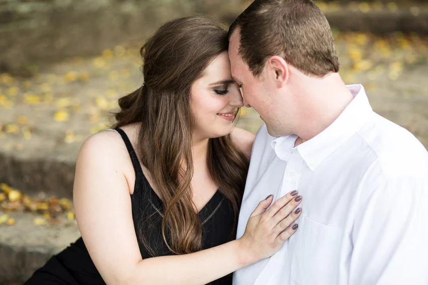Katelyn-Matthew-Engagement-Percy-Warner-Sneak-Peak-0036.jpg