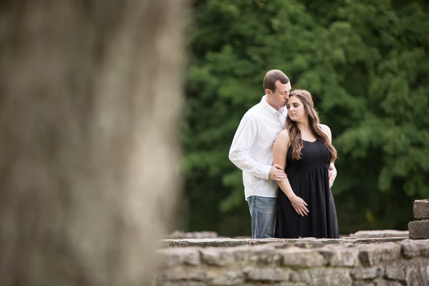 Katelyn-Matthew-Engagement-Percy-Warner-Sneak-Peak-0042.jpg